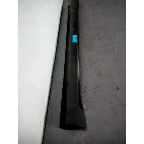 Faldon Lateral para Citroën C-Crosser