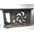 Electroventilador para Citroën C4 Grand Picasso