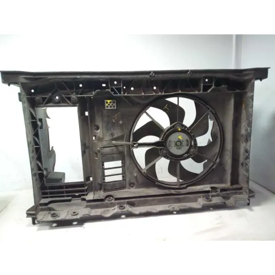 Electroventilador para Citroën C4 Grand Picasso