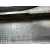 Electroventilador para Citroën C4 Grand Picasso