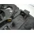 Electroventilador para Citroën C4 Grand Picasso