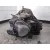 Caja Cambios para Ford Fiesta (Cbk)