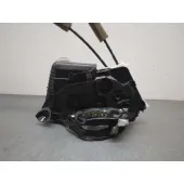 Cerradura Puerta Delantera Derecha para Honda Cr-V (Re)