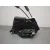 Cerradura Puerta Delantera Derecha para Honda Cr-V (Re)