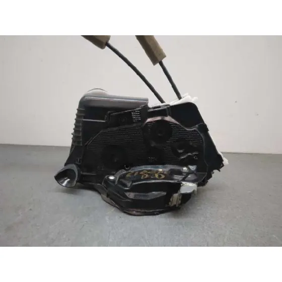 Cerradura Puerta Delantera Derecha para Honda Cr-V (Re)