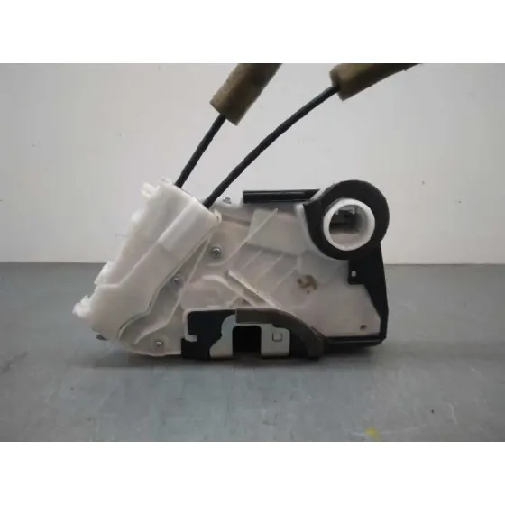 Cerradura Puerta Delantera Derecha para Honda Cr-V (Re)