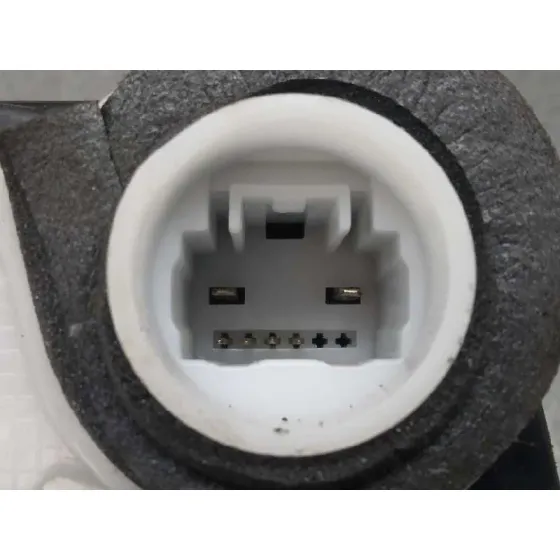 Cerradura Puerta Delantera Derecha para Honda Cr-V (Re)