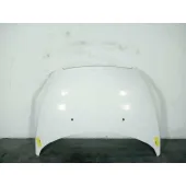 Capot para Peugeot 307 (S1)