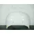 Capot para Peugeot 307 (S1)