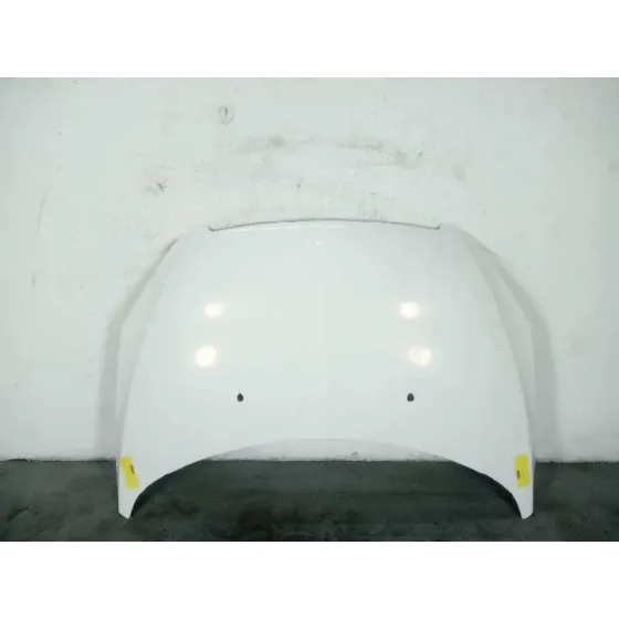 Capot para Peugeot 307 (S1)