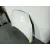 Capot para Peugeot 307 (S1)