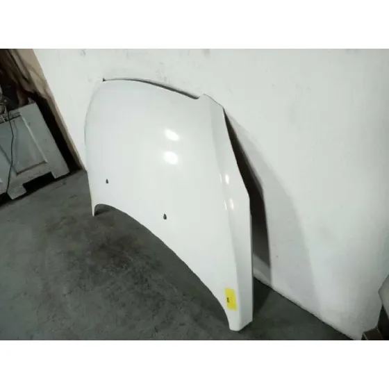 Capot para Peugeot 307 (S1)