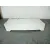 Capot para Peugeot 307 (S1)