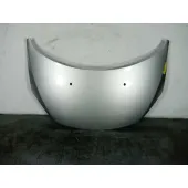 Capot para Peugeot 307 Break/Sw (S2)