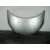 Capot para Peugeot 307 Break/Sw (S2)