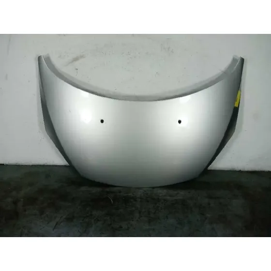 Capot para Peugeot 307 Break/Sw (S2)