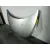 Capot para Peugeot 307 Break/Sw (S2)