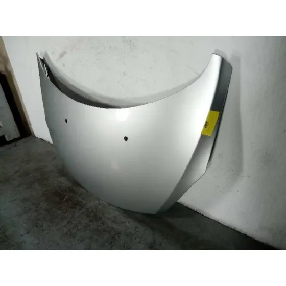 Capot para Peugeot 307 Break/Sw (S2)