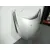 Capot para Peugeot 307 Break/Sw (S2)