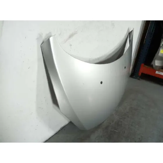 Capot para Peugeot 307 Break/Sw (S2)