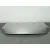 Capot para Peugeot 307 Break/Sw (S2)