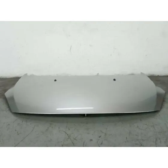 Capot para Peugeot 307 Break/Sw (S2)