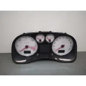 Cuadro Instrumentos para Peugeot 307 Break/Sw (S2)