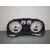 Cuadro Instrumentos para Peugeot 307 Break/Sw (S2)