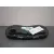 Cuadro Instrumentos para Peugeot 307 Break/Sw (S2)