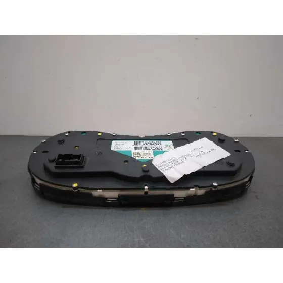 Cuadro Instrumentos para Peugeot 307 Break/Sw (S2)