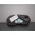Cuadro Instrumentos para Peugeot 307 Break/Sw (S2)