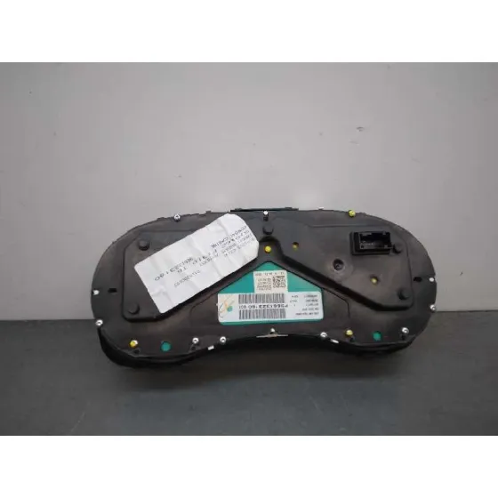 Cuadro Instrumentos para Peugeot 307 Break/Sw (S2)