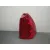 Piloto Trasero Derecho para Peugeot 307 Break/Sw (S2)