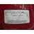 Piloto Trasero Derecho para Peugeot 307 Break/Sw (S2)