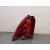 Piloto Trasero Derecho para Peugeot 307 Break/Sw (S2)