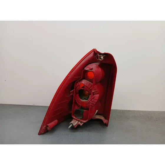 Piloto Trasero Derecho para Peugeot 307 Break/Sw (S2)