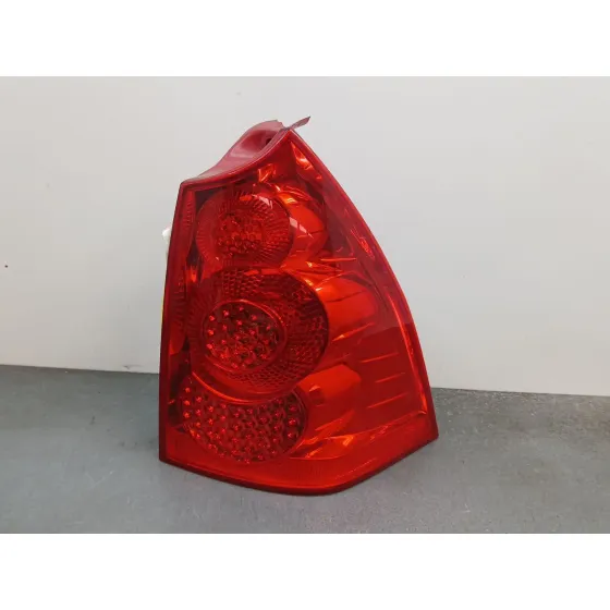 Piloto Trasero Derecho para Peugeot 307 Break/Sw (S2)