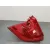 Piloto Trasero Derecho para Peugeot 307 Break/Sw (S2)