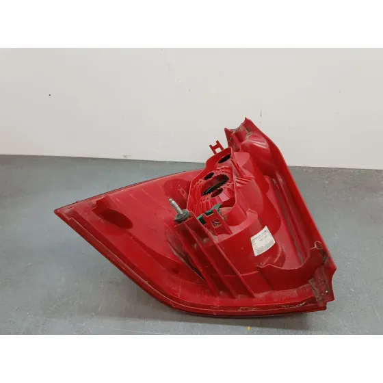Piloto Trasero Derecho para Peugeot 307 Break/Sw (S2)