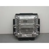 Centralita Motor Uce para Peugeot 307 Break/Sw (S2)