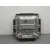 Centralita Motor Uce para Peugeot 307 Break/Sw (S2)