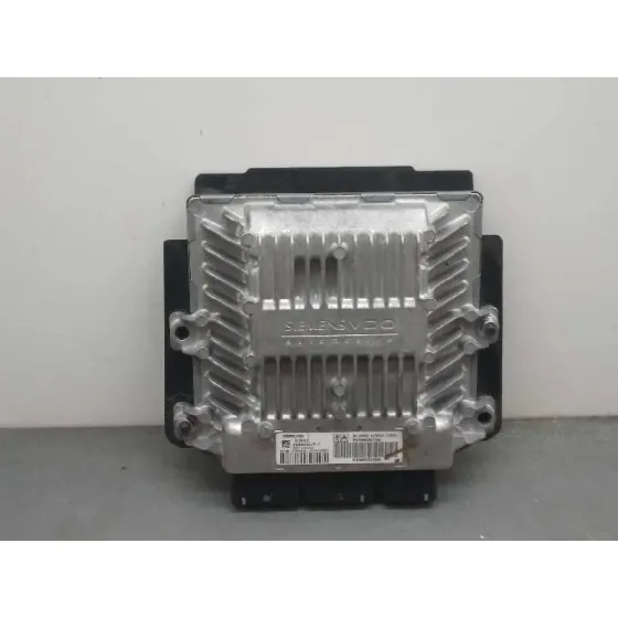 Centralita Motor Uce para Peugeot 307 Break/Sw (S2)