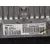 Centralita Motor Uce para Peugeot 307 Break/Sw (S2)