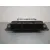 Centralita Motor Uce para Peugeot 307 Break/Sw (S2)