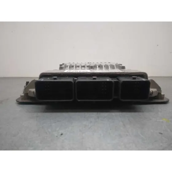 Centralita Motor Uce para Peugeot 307 Break/Sw (S2)