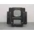 Centralita Motor Uce para Peugeot 307 Break/Sw (S2)