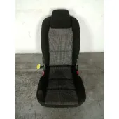 Asientos Trasero Derecho para Peugeot 307 Break/Sw (S2)