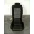 Asientos Trasero Derecho para Peugeot 307 Break/Sw (S2)