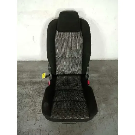 Asientos Trasero Derecho para Peugeot 307 Break/Sw (S2)