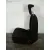 Asientos Trasero Derecho para Peugeot 307 Break/Sw (S2)